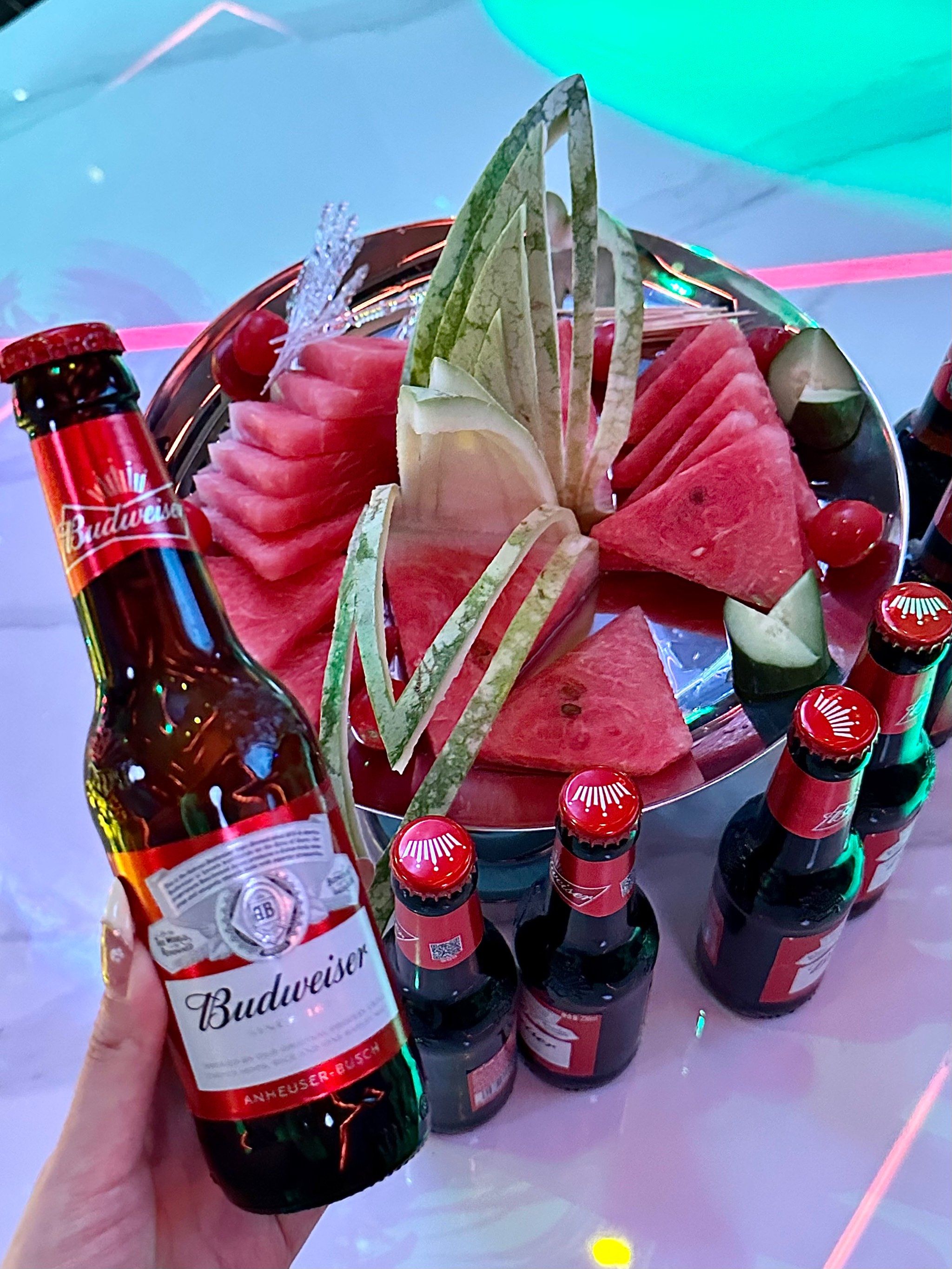 三明商务ktv如何玩-建宁县ktv预订