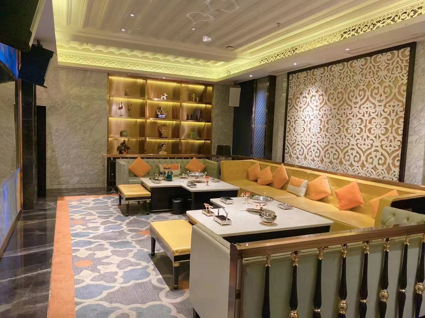 三明商务ktv及商务ktv怎么算详解-建宁县ktv预订