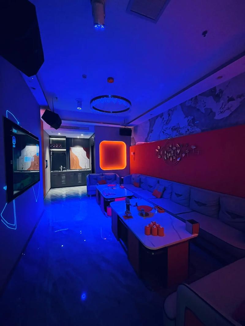 三明商务ktv尽在商务 ktv 一应俱全-将乐县ktv预订