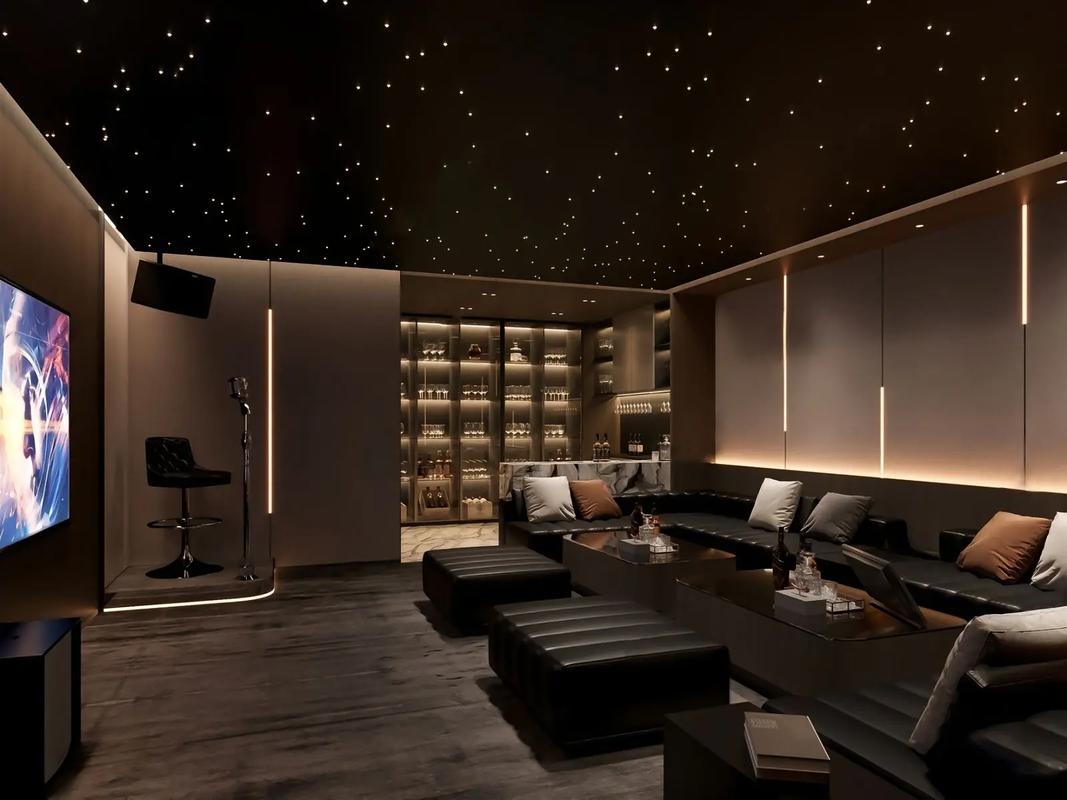 三明商务ktv推荐选择，哪里好玩最佳-泰宁县ktv预订