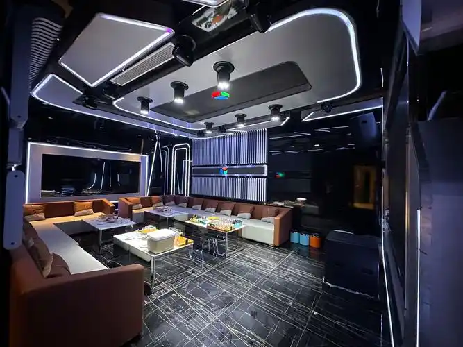 三明商务ktv性价比首选推荐-尤溪县ktv预订