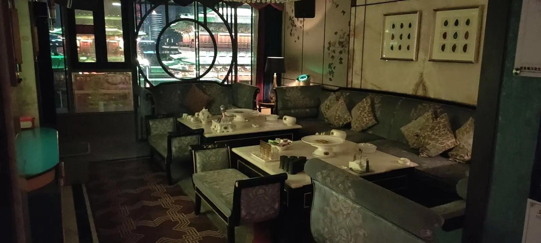 三明中低端商务ktv风采-建宁县ktv预订