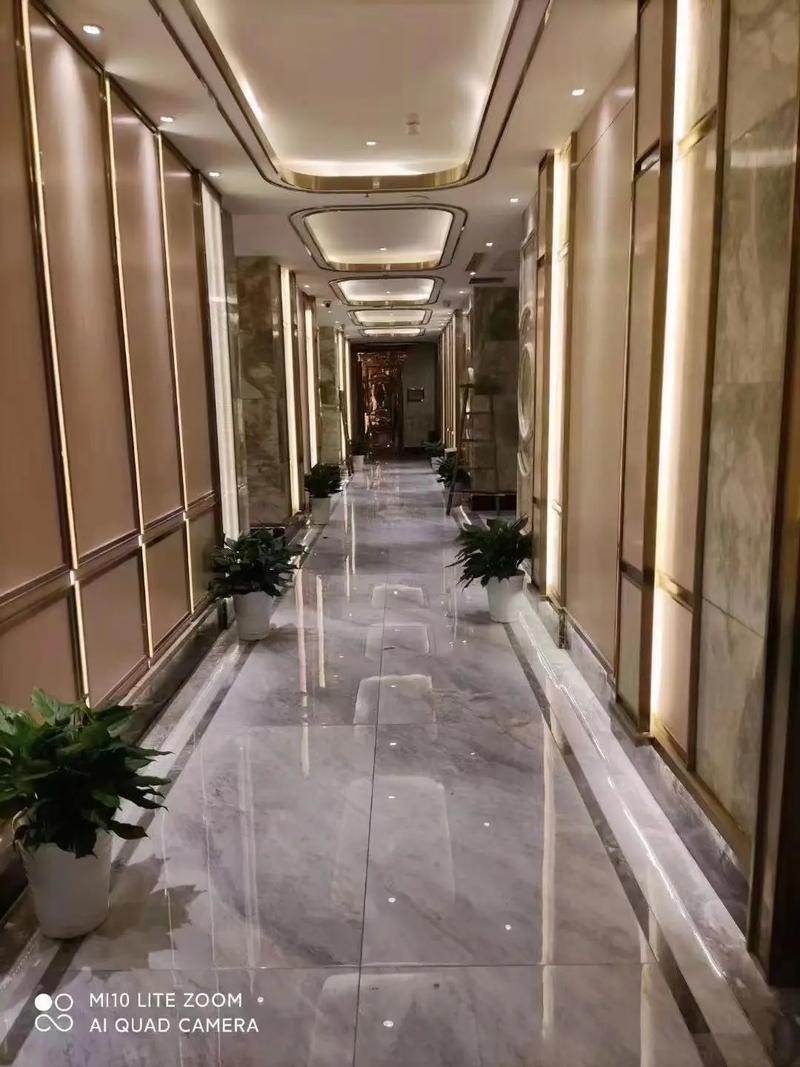 三明商务ktv价格多少钱一个小时-宁化县ktv预订