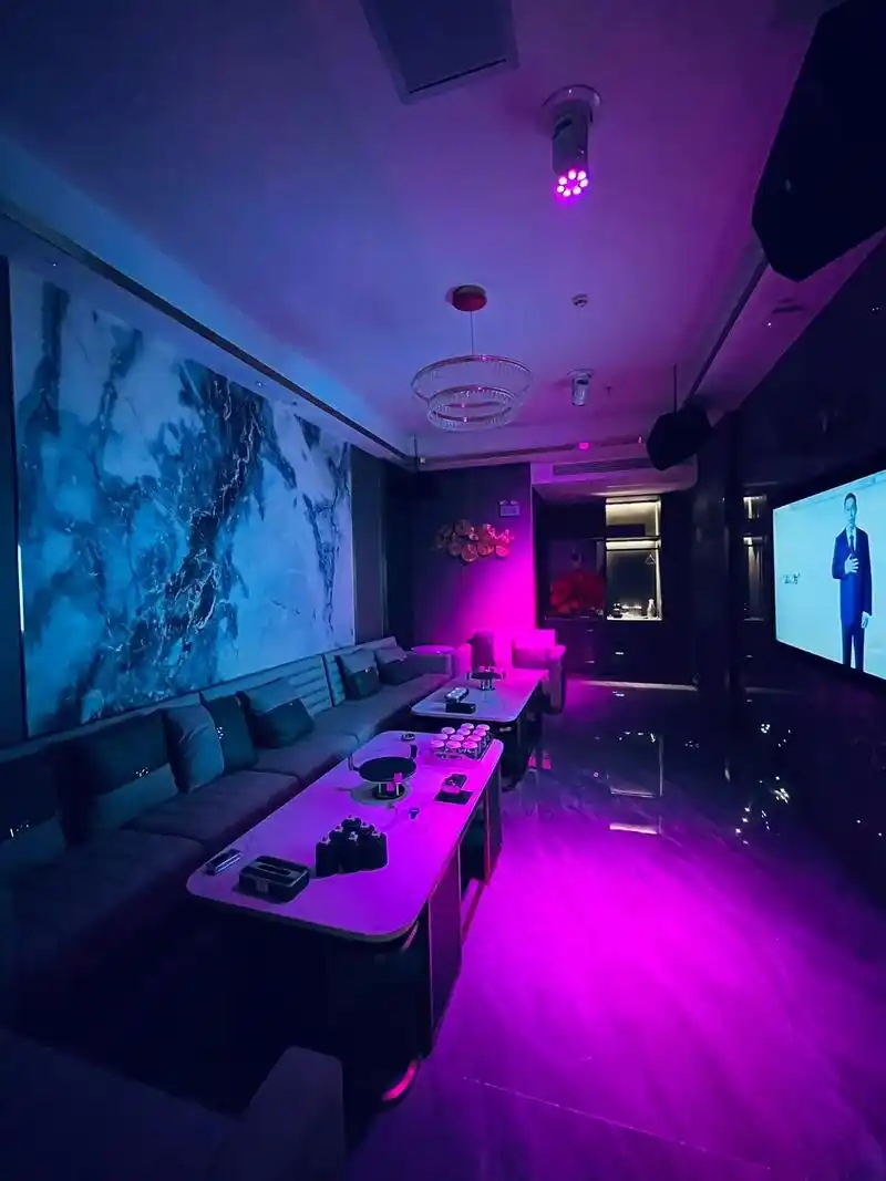 三明商务ktv收费标准怎么算-泰宁县ktv预订