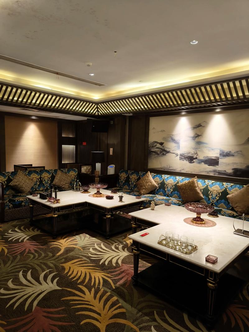 三明商务ktv商务ktv有没有推荐-永安市ktv预订