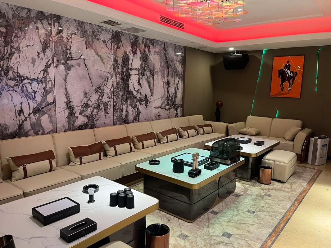 三明商务ktv与片场区别-将乐县ktv预订